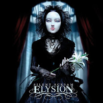 Elysion