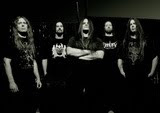 Cannibal Corpse