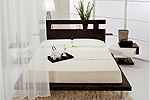 [bed02.gif]