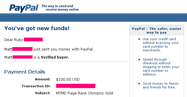 [prolympics-proof.PNG]