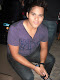 Mi foto
