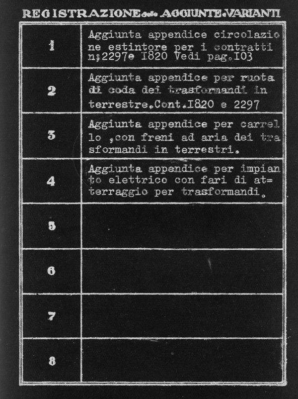 [aggiunte.bmp]