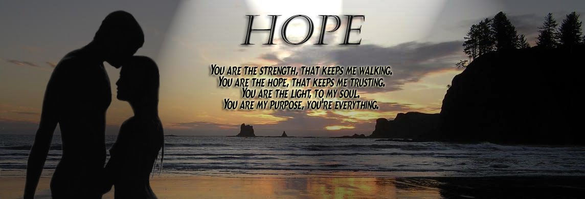 Hope