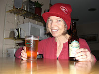 Dogfish+head+beer+calories