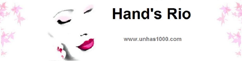 Unhas - Curso grátis à distância ou pessoalmente