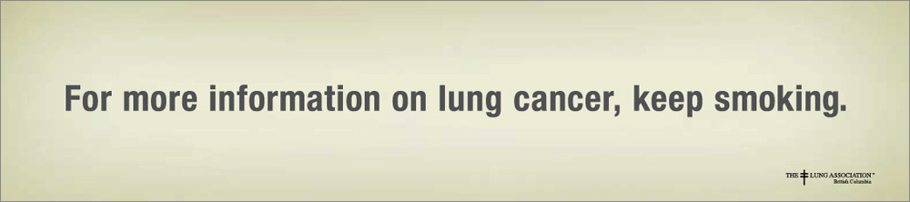 [LungAssociation+TBWA+Canada.jpg]