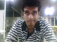 My photo