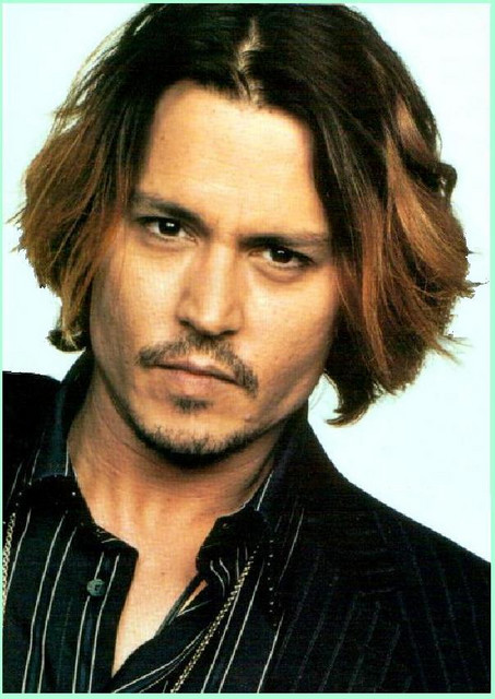 johnny depp father. johnny depp cry baby wallpaper