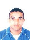Mi foto