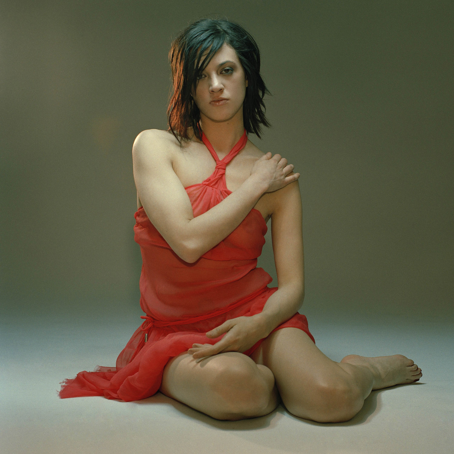 [asia-argento-feet-4.jpg]