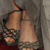 Elizabeth Banks Feet