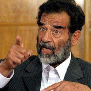 saddam-hussein.jpg