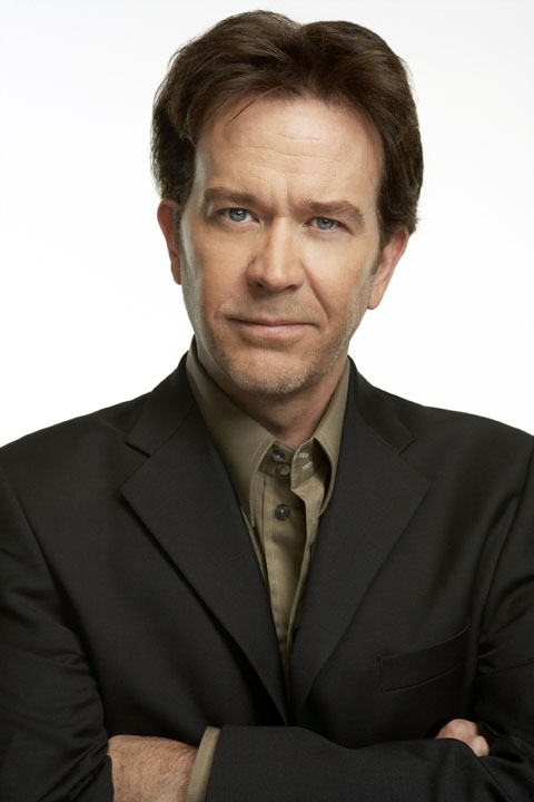 http://1.bp.blogspot.com/_UaLWp72nij4/TEo5s-W1giI/AAAAAAAASI8/tQLIy2Vm6-k/s1600/timothy-hutton.jpg