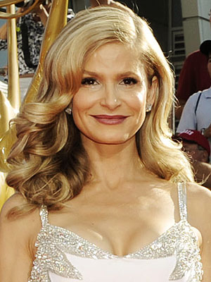 Kyra Sedgwick Plastic Surgery on Kyra Sedgwick Bra Size  Celebrity Breast And Cup Size