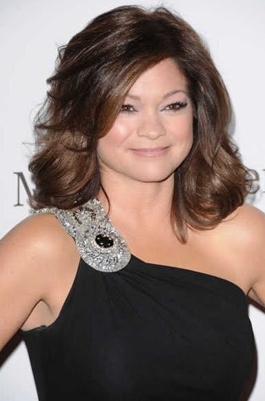 Valerie Bertinelli Bra Size ~ Bra SizeBra Size