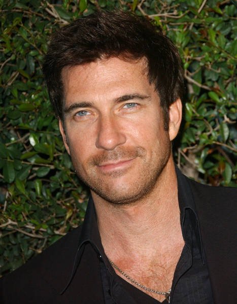 dylan-mcdermott.jpg