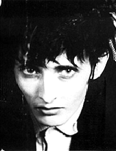 Rowland S. Howard