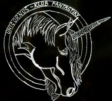 Unicornus - klub fantastiky