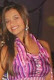 Minha foto