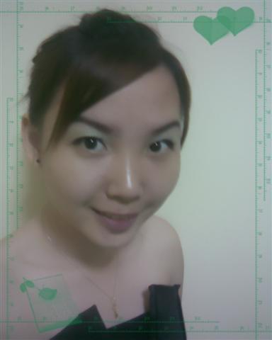 New Life'2010