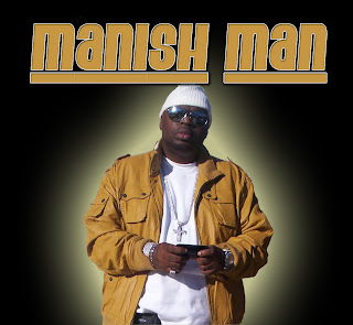 Manish_Man_iTune_image_1.jpg