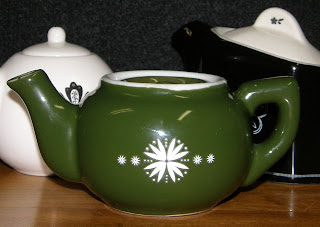 Green+Teapot.JPG