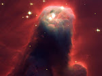 Nebulosa Cone