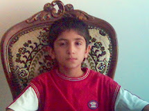 HACI AHMET RESİMLERİ