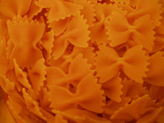 [1092113_d8a7173268_m.jpg]