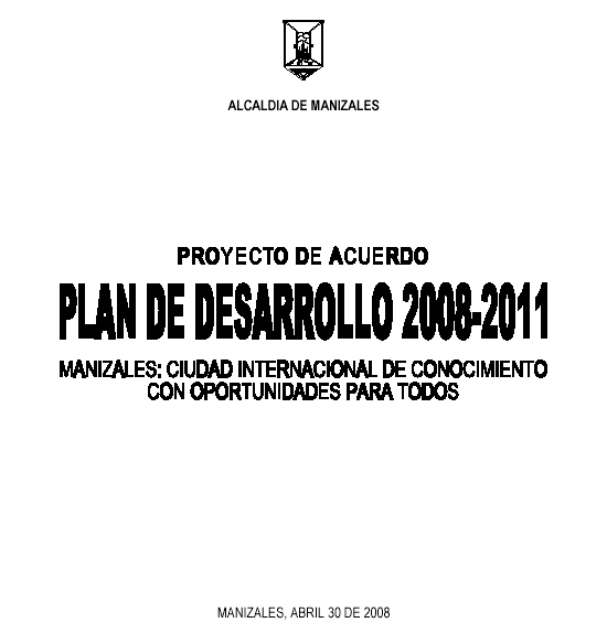 [portada+plan+mzles2008-2011-752185.jpg]