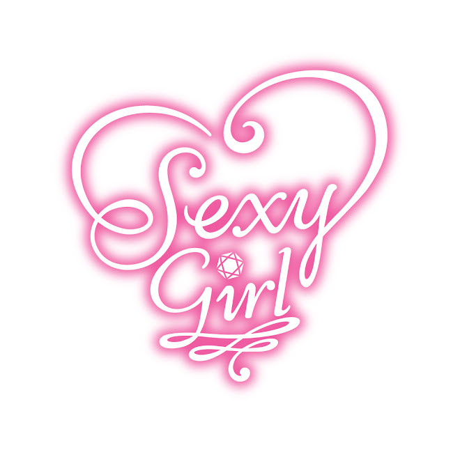 Sexygirl