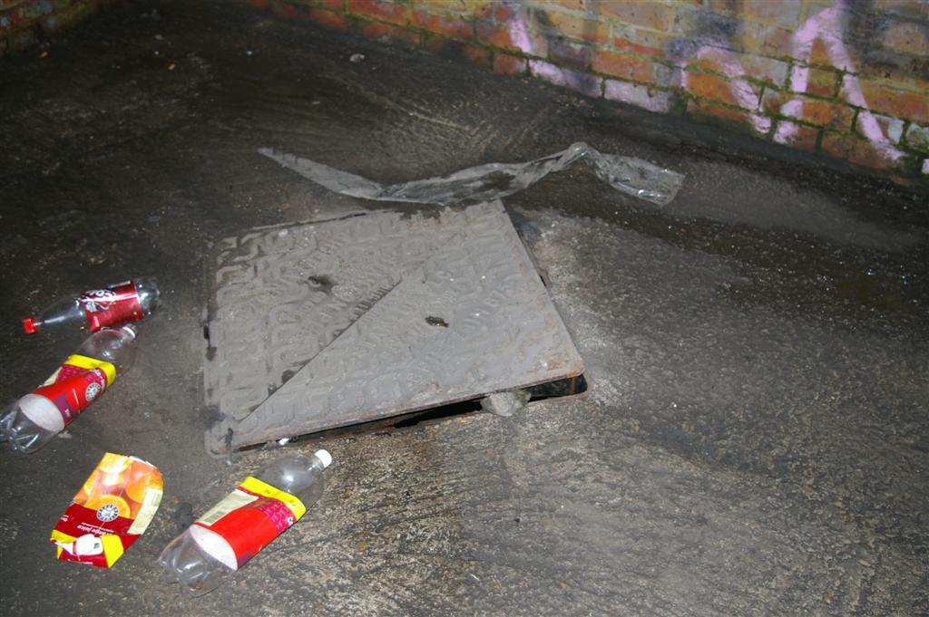 [drain+Ramsgate.jpg]