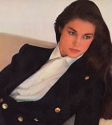 Pictures of Beautiful Women: Th...