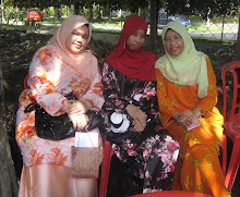 Shima, Nor N Me