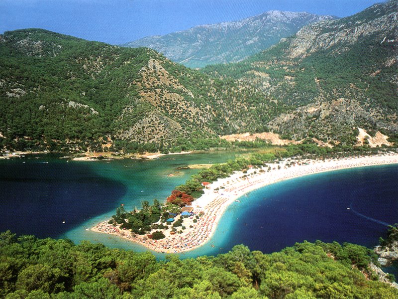 [fethiye.jpg]