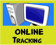 Online Tracking