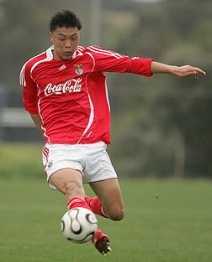 [Yu+Dabao+3.jpg]