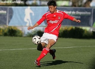 [Yu+Dabao+4.JPG]