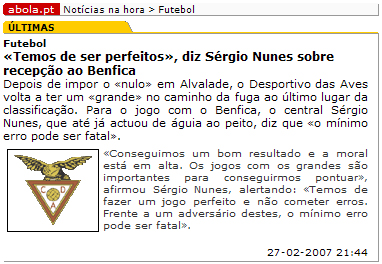 [entrevista+snunes.jpg]