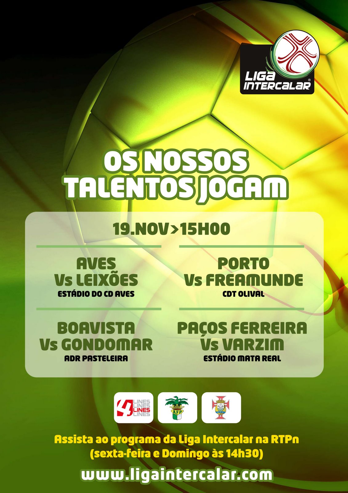 [CTZ_Jogos.jpg]