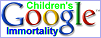 Children's Kids Search Engine Results Manipulation