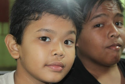 Hikayat Putera Shazlan