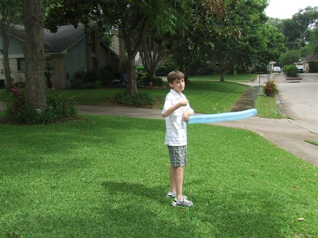 [colewithballoon.JPG]
