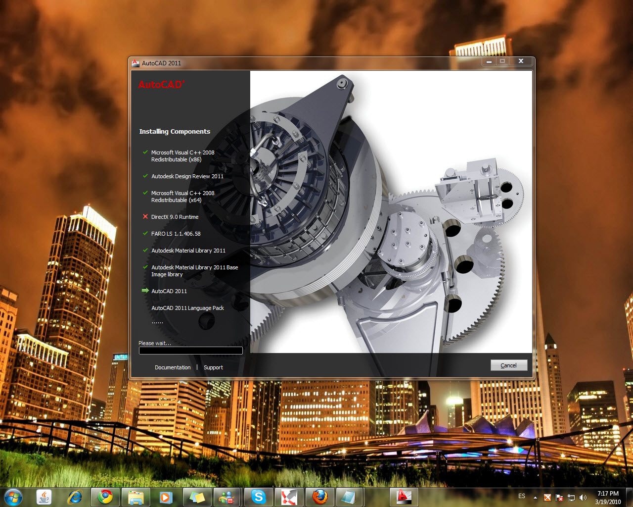 autocad 2011 crack file autocad 2011 crack file