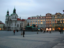 Praga