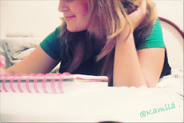 vs é a base de td ;!