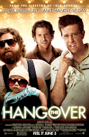 Watch The The Hangover Full Movie Online