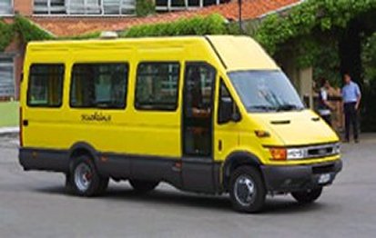 [scuolabus.jpg]
