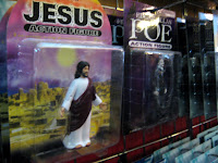 Y-Que Trading Post