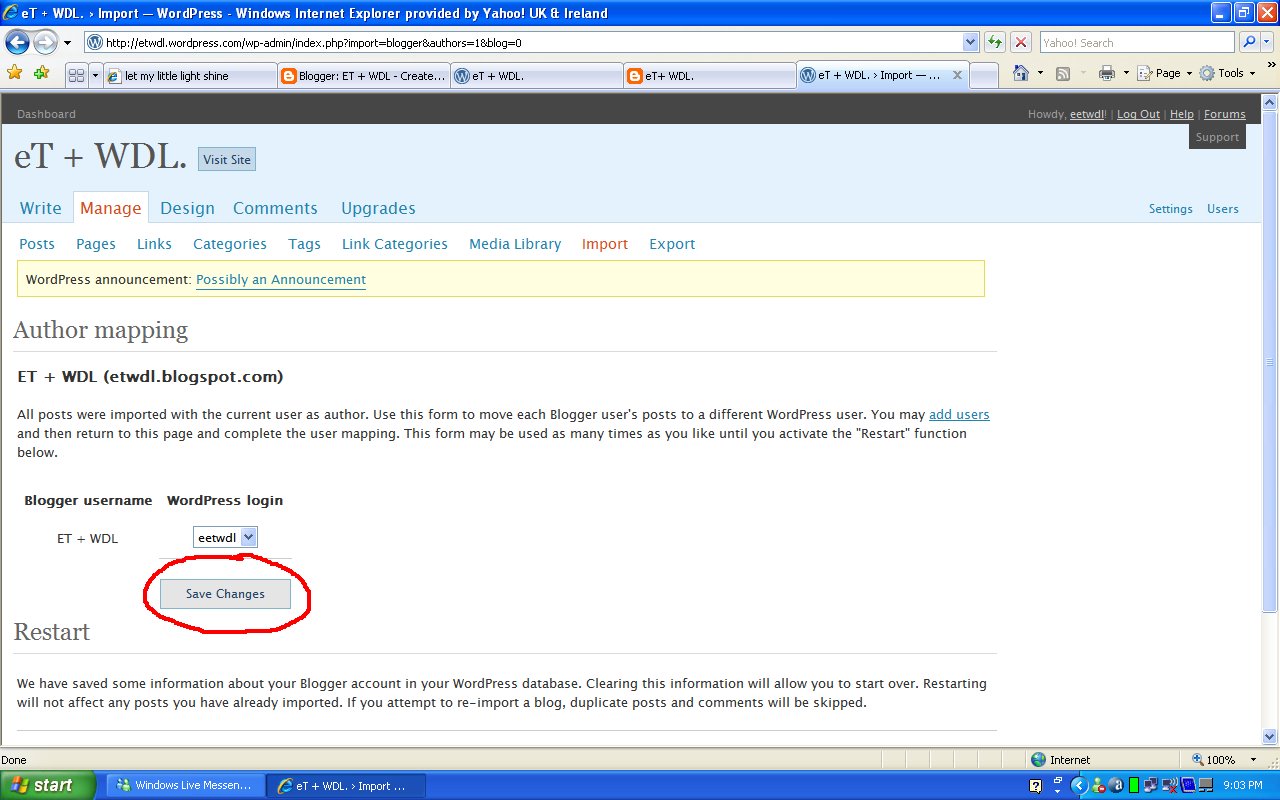 [wordpress9.bmp]